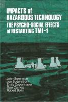 Impacts of Hazardous Technology