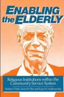 Enabling the Elderly