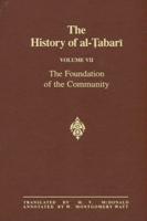The History of Al-?Abari Vol. 7