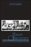The Flight to Objectivity