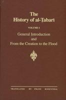 General Introduction, and, From the Creation to the Flood