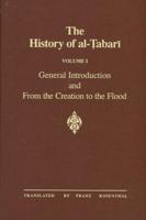The History of Al-?Abari Vol. 1