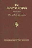 The History of Al-?Abari Vol. 25