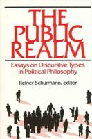 Public Realm, The