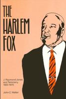 The Harlem Fox