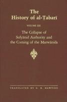 The History of Al-?Abari Vol. 20