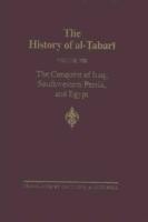 The History of Al-?Abari Vol. 13