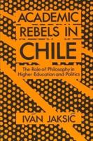 Academic Rebels in Chile