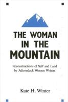 The Woman in the Mountain