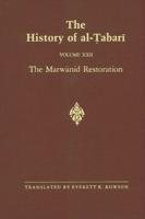 The History of Al-?Abari Vol. 22