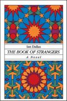 The Book of Strangers