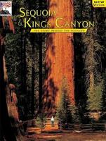 Sequoia Kings Canyon