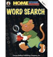 Word Search