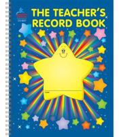 The Teacher's Record Book