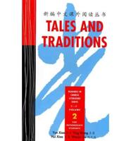 Tales & Traditions