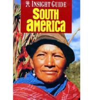 South America