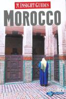 Insight Guide Morocco