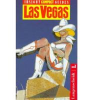 Insight Compact Guide Las Vegas