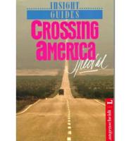 Insight Guide Crossing America