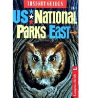 Us National Parks