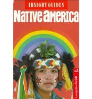 Native America