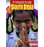 Insight Guide South India
