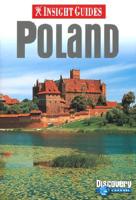 Insight Guide Poland