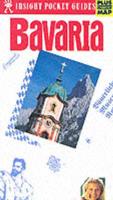 Insight Pocket Guide Bavaria