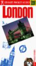 Insight Pocket Guides London