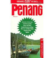 Insight Guide to Penang