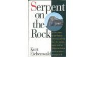Serpent on the Rock