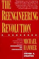 Reengineering Revolution, The