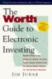 The Worth Guide to Electronic Investing