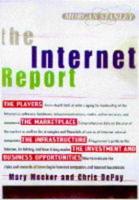 The Internet Report