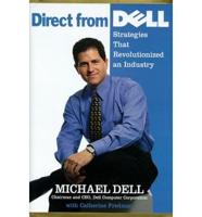 Direct from Dell