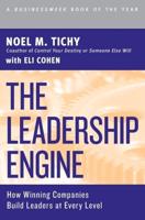 Leadership Engine, The
