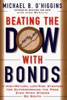 Beating the Dow With Bonds