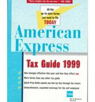 American Express Tax Guide