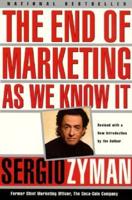 End of Marketing as We Know It, The