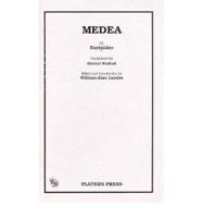 Medea