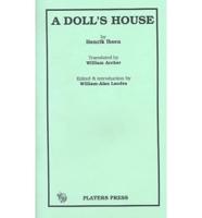 A Doll's House