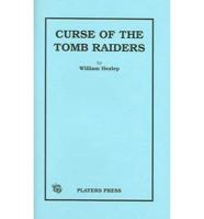 Curse of the Tomb Raiders