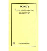 Porgy