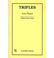 Trifles