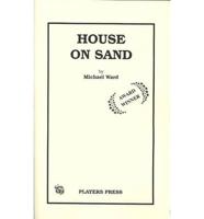 House on Sand