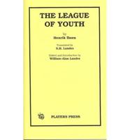 The League of Youth