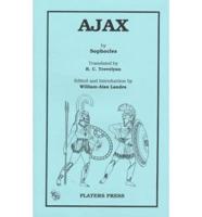 Ajax