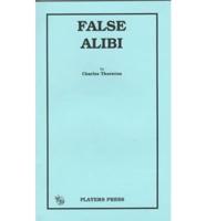 False Alibi