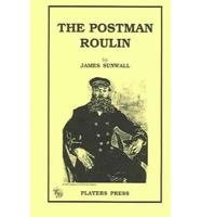 The Postman Roulin
