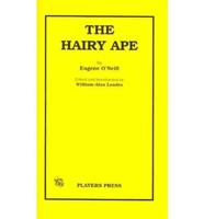 The Hairy Ape